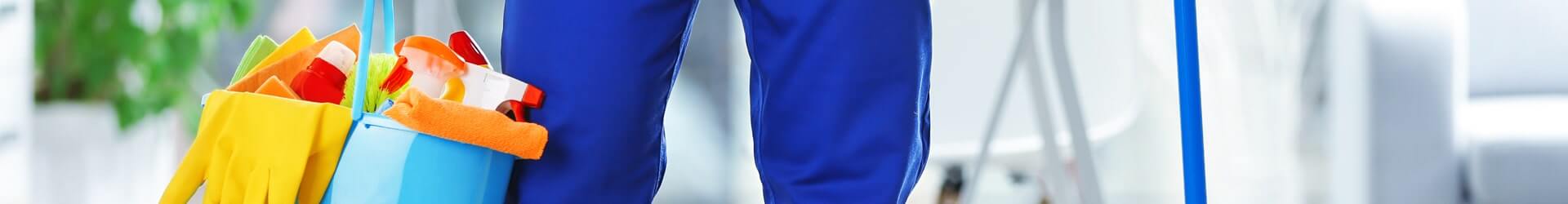 smallbanner